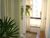 Apartamento, 3 quartos, 120 m² - Foto 5