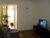 Apartamento, 3 quartos, 120 m² - Foto 4