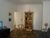 Apartamento, 3 quartos, 120 m² - Foto 3