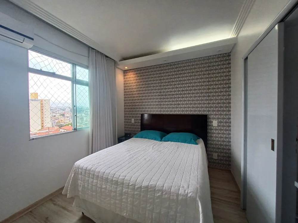 Apartamento, 3 quartos, 171 m² - Foto 6