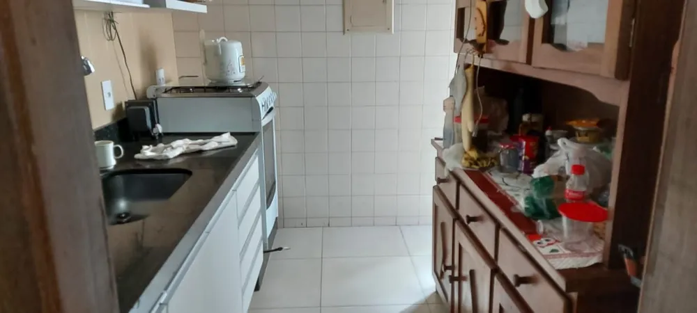 Apartamento, 3 quartos, 120 m² - Foto 5