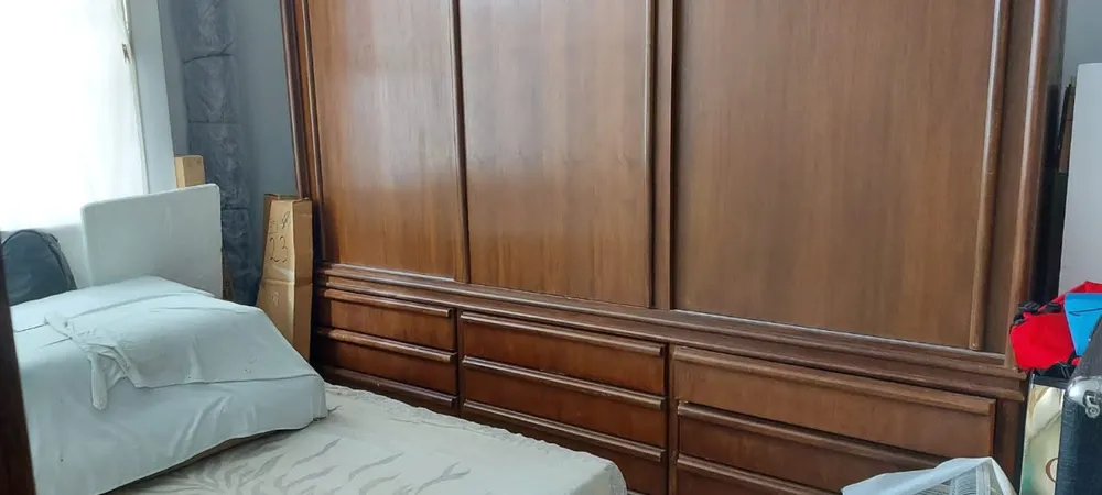 Apartamento, 3 quartos, 120 m² - Foto 6