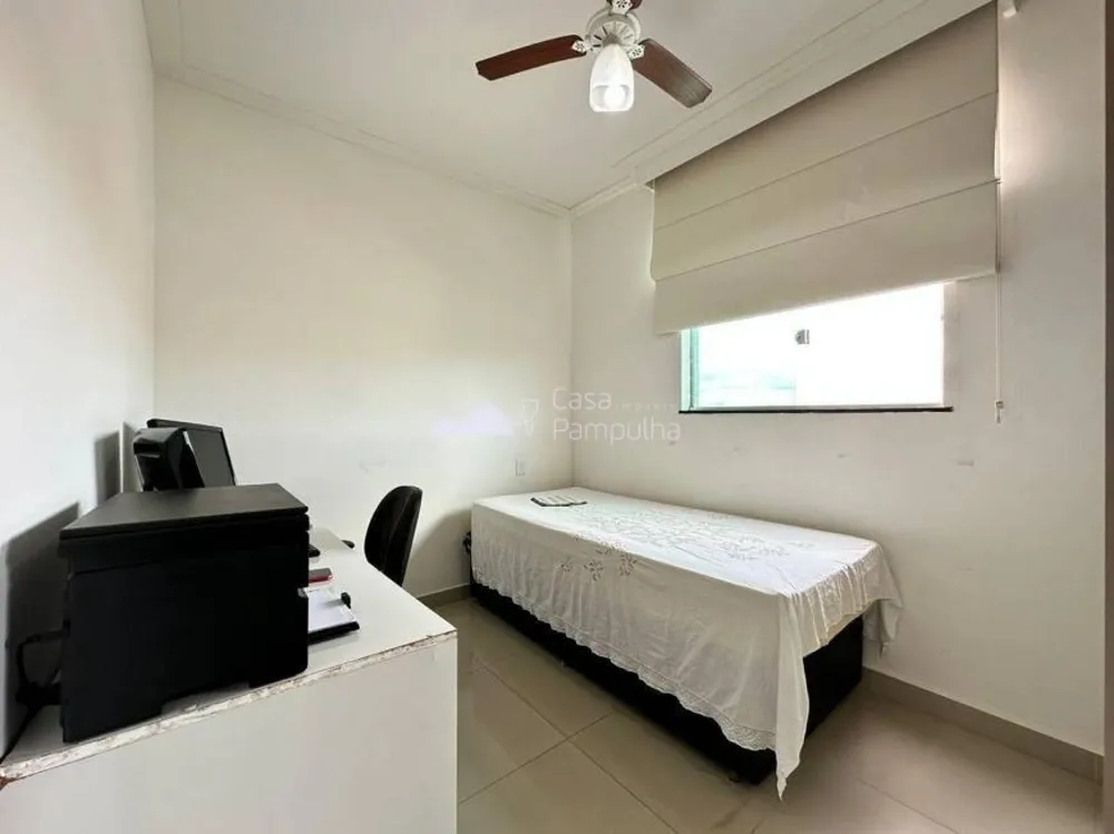 Apartamento, 3 quartos, 100 m² - Foto 19