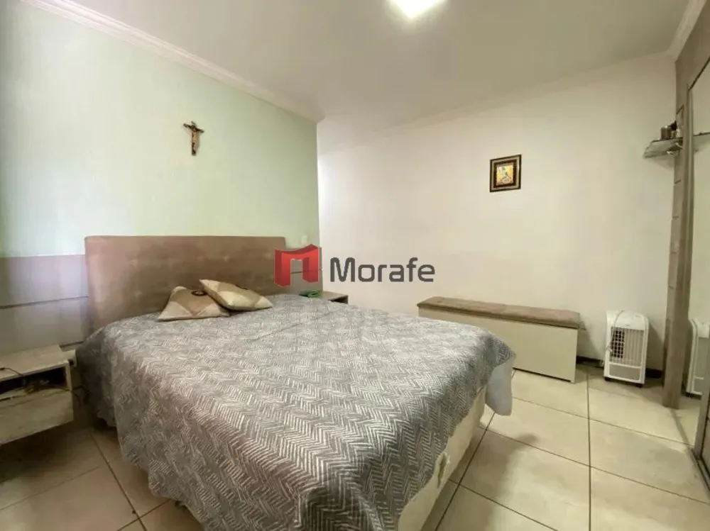 Casa, 3 quartos, 200 m² - Foto 5