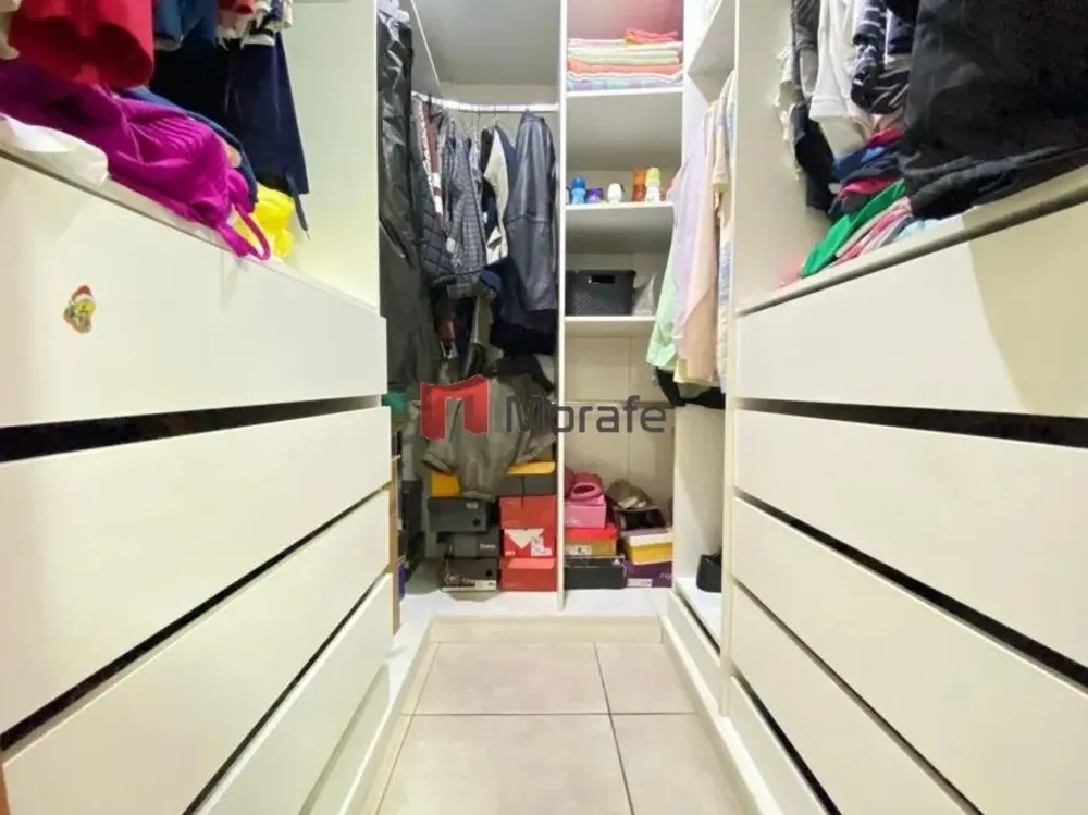 Casa, 3 quartos, 200 m² - Foto 15