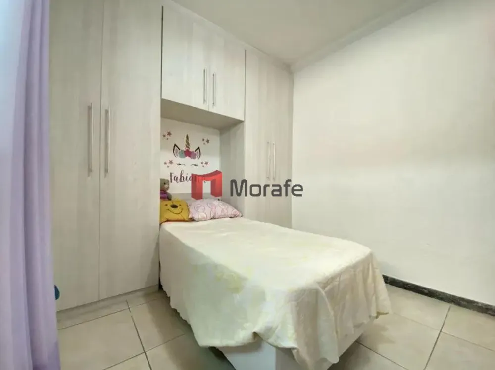 Casa, 3 quartos, 200 m² - Foto 7