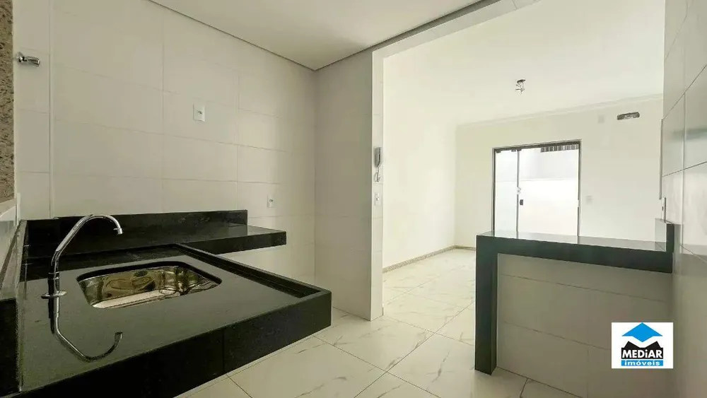 Apartamento, 3 quartos, 155 m² - Foto 12