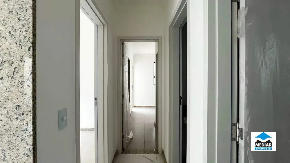 Apartamento, 3 quartos, 155 m² - Foto 8