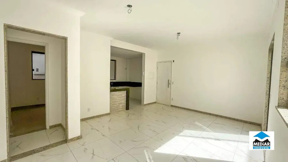 Apartamento, 3 quartos, 155 m² - Foto 4