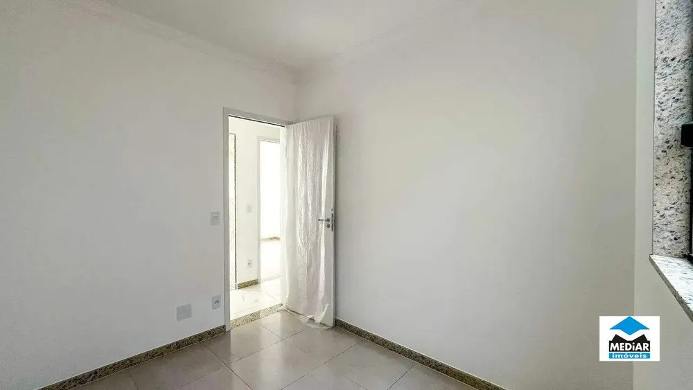 Apartamento, 3 quartos, 155 m² - Foto 14