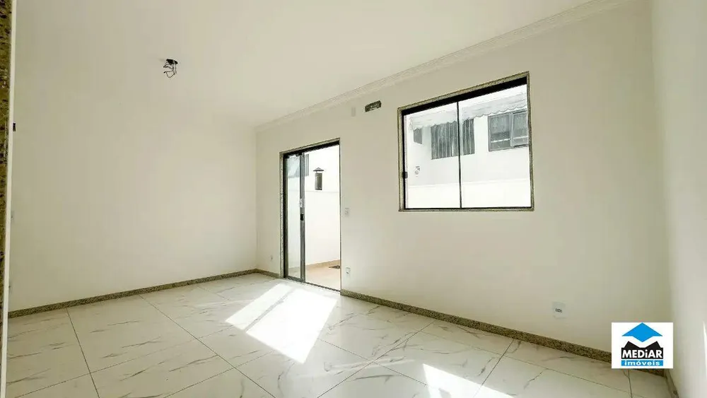 Apartamento, 3 quartos, 155 m² - Foto 1