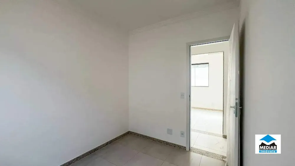 Apartamento, 3 quartos, 155 m² - Foto 9