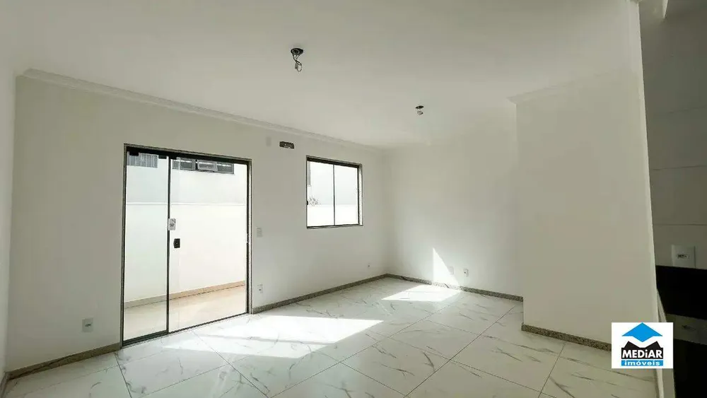 Apartamento, 3 quartos, 155 m² - Foto 2