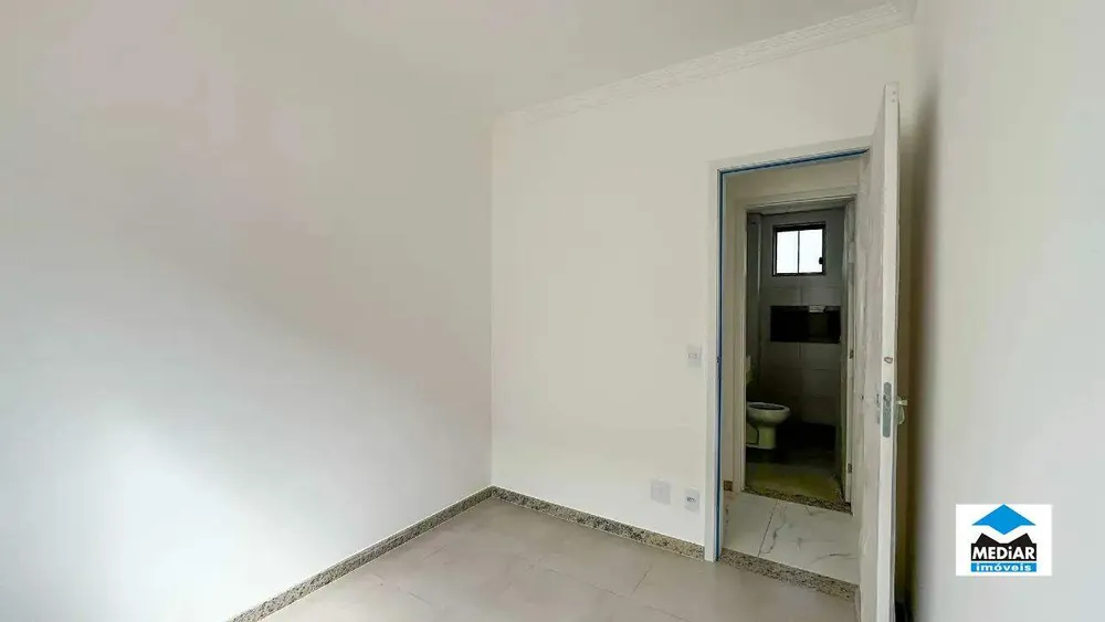Apartamento, 3 quartos, 155 m² - Foto 6