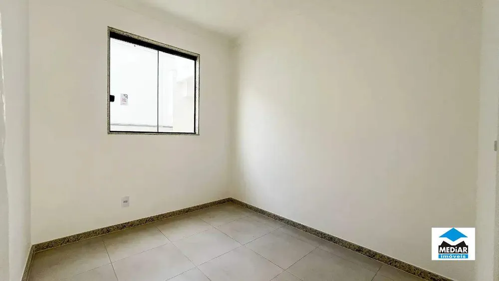 Apartamento, 3 quartos, 155 m² - Foto 9