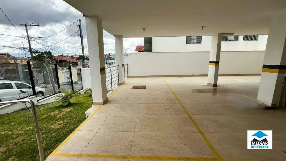 Apartamento, 3 quartos, 155 m² - Foto 19