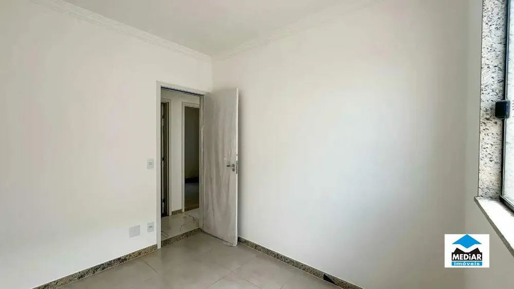 Apartamento, 3 quartos, 155 m² - Foto 10