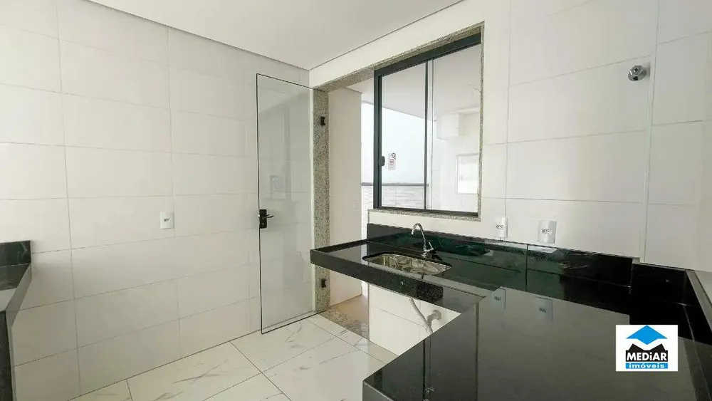 Apartamento, 3 quartos, 155 m² - Foto 16
