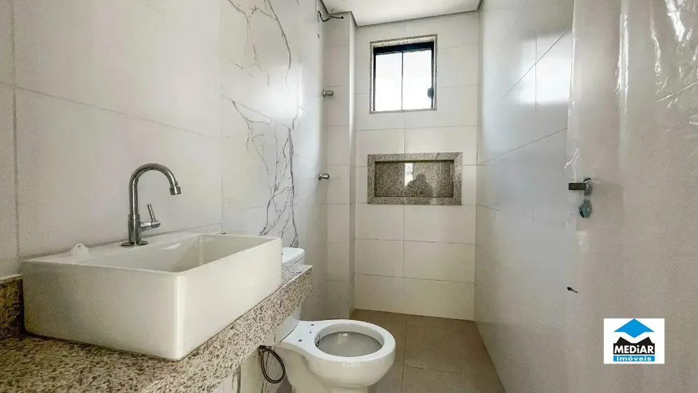 Apartamento, 3 quartos, 155 m² - Foto 7