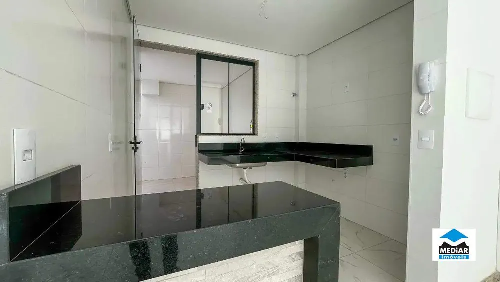 Apartamento, 3 quartos, 155 m² - Foto 11