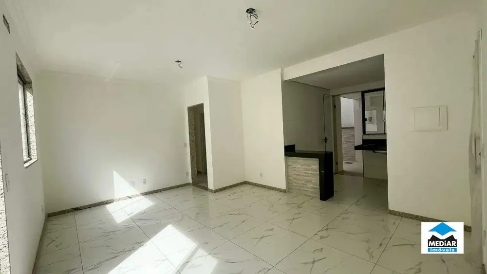 Apartamento, 3 quartos, 155 m² - Foto 5