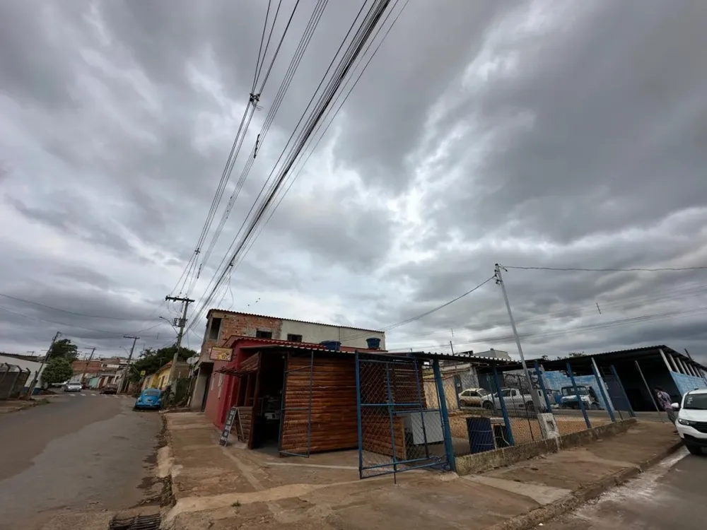 Loja-Salão - Foto 2