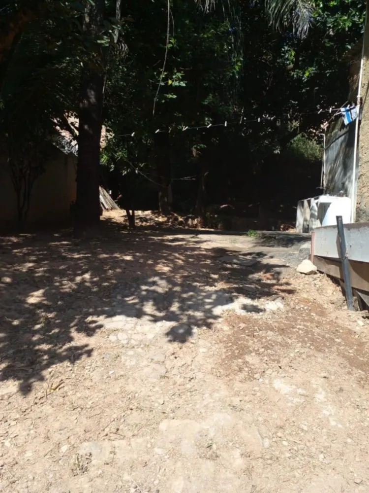 Casa, 2 quartos, 360 m² - Foto 5