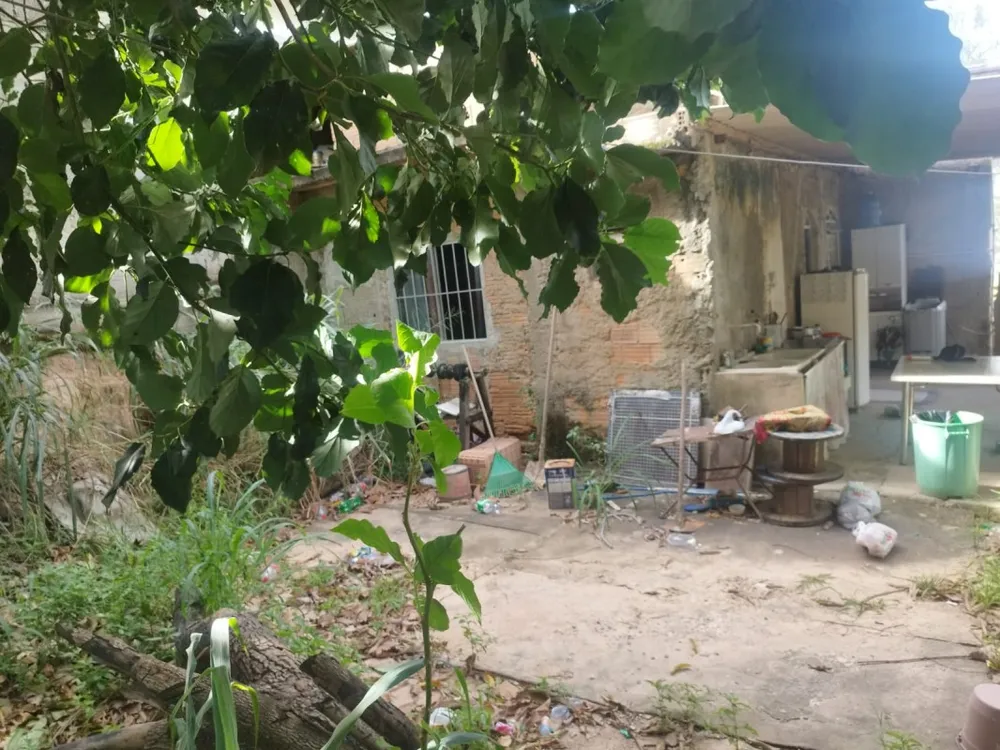 Casa, 2 quartos, 360 m² - Foto 3