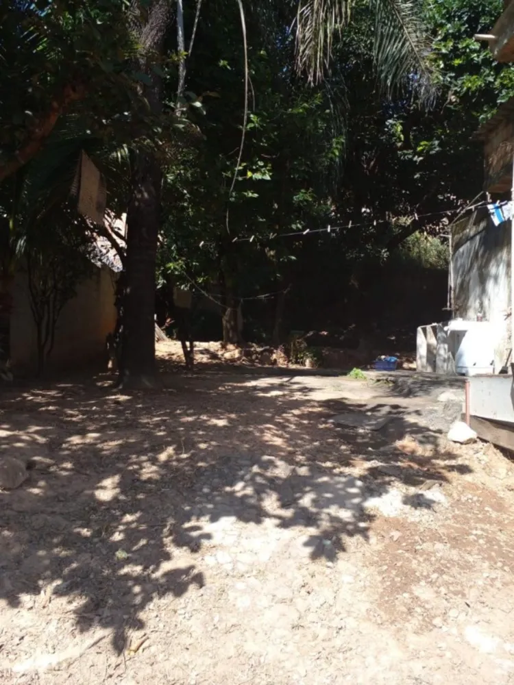 Casa, 2 quartos, 360 m² - Foto 2