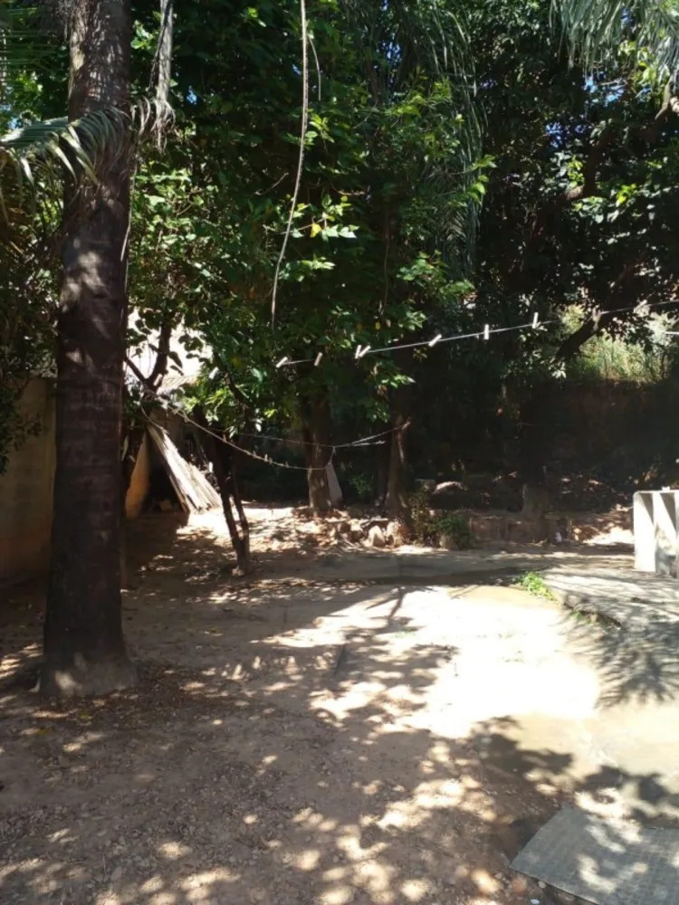 Casa, 2 quartos, 360 m² - Foto 4