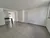 Apartamento, 4 quartos, 110 m² - Foto 1