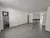 Apartamento, 4 quartos, 110 m² - Foto 2