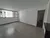 Apartamento, 4 quartos, 110 m² - Foto 4