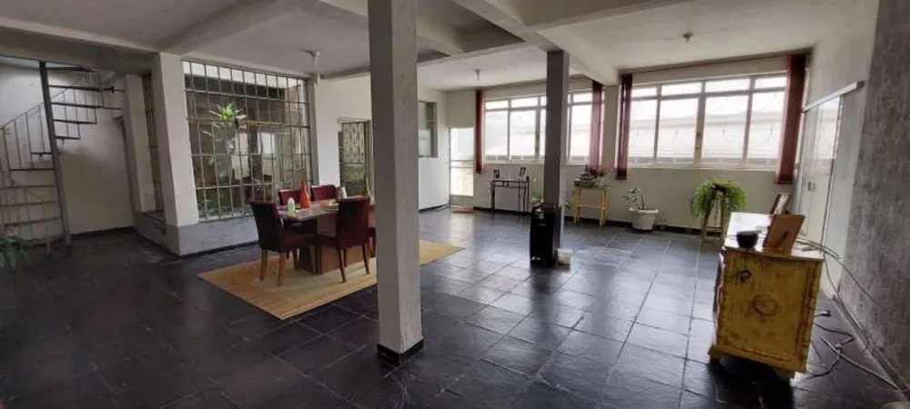 Casa, 5 quartos, 294 m² - Foto 5