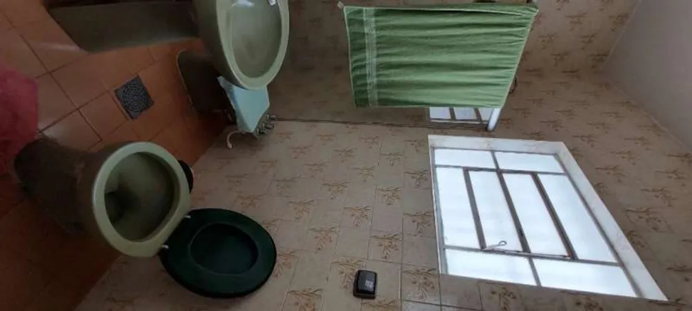 Casa, 5 quartos, 294 m² - Foto 6