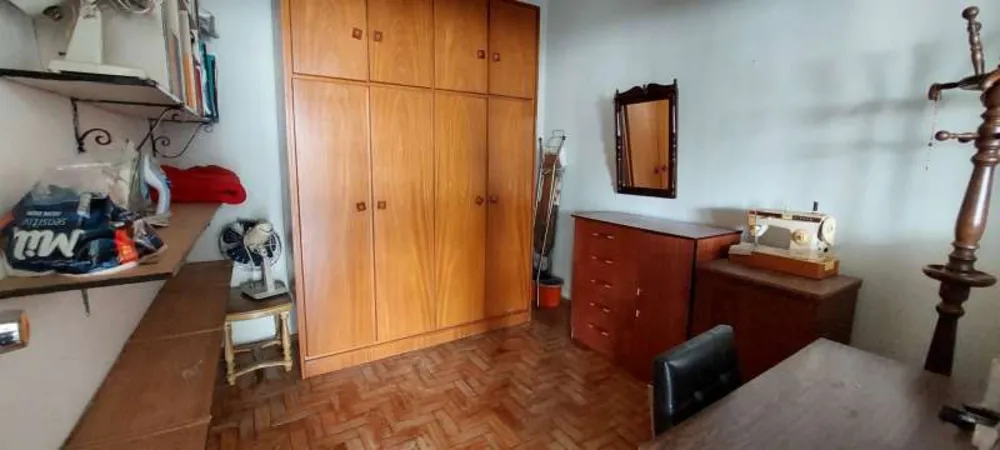 Casa, 5 quartos, 294 m² - Foto 7