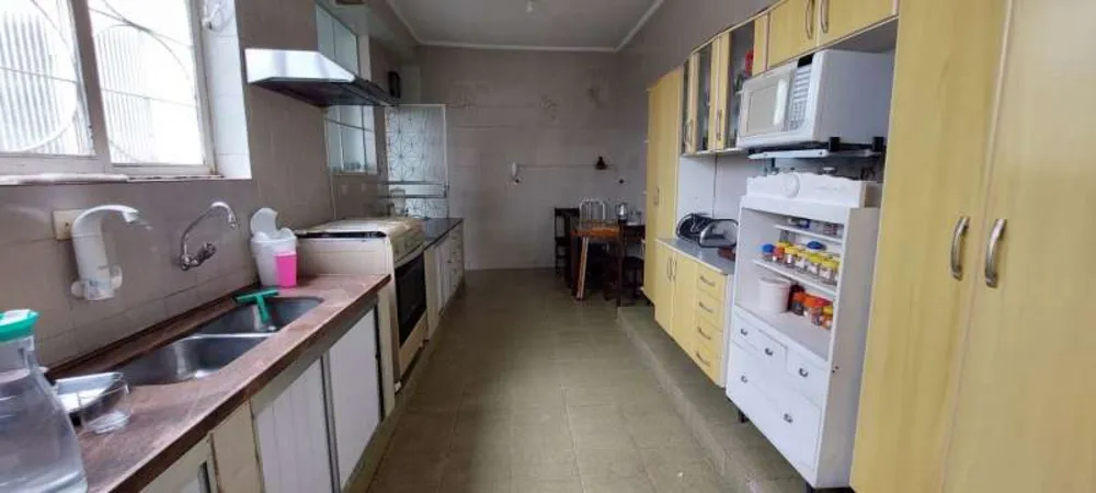 Casa, 5 quartos, 294 m² - Foto 12
