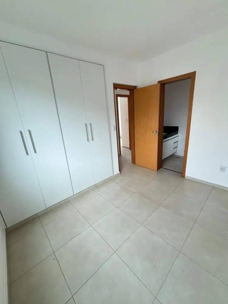 Apartamento, 3 quartos, 85 m² - Foto 11