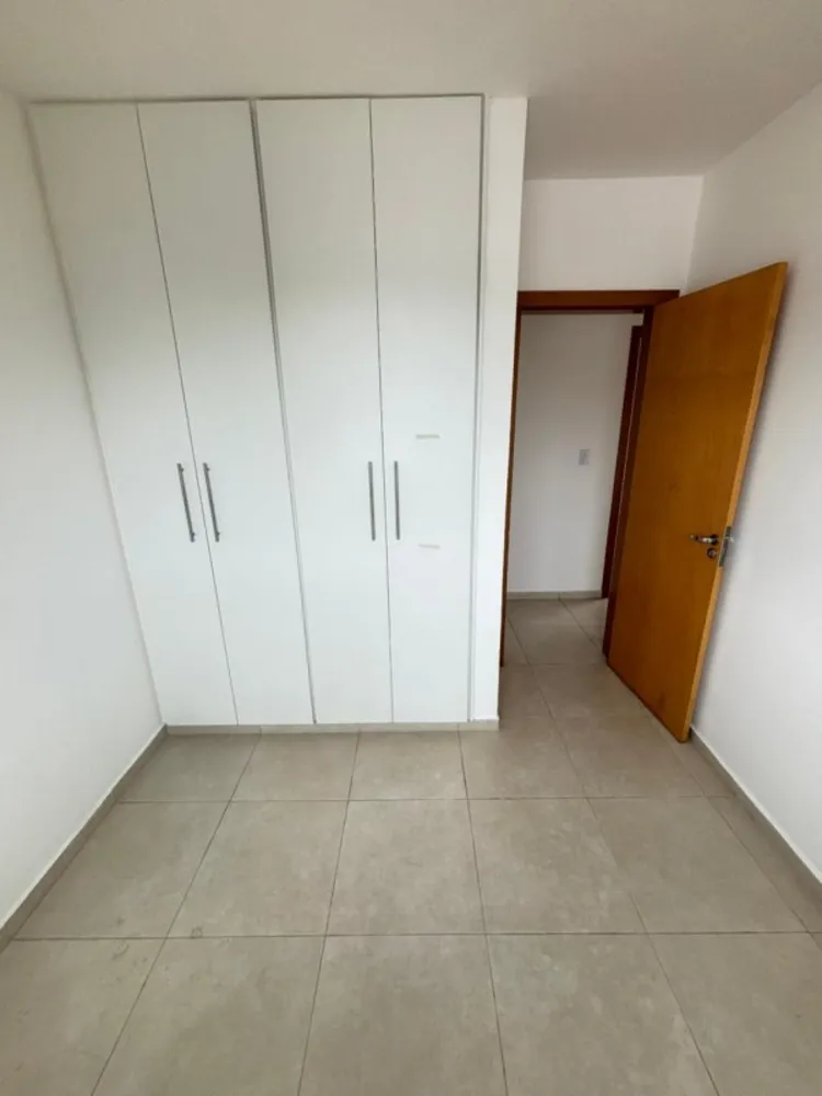 Apartamento, 3 quartos, 85 m² - Foto 10