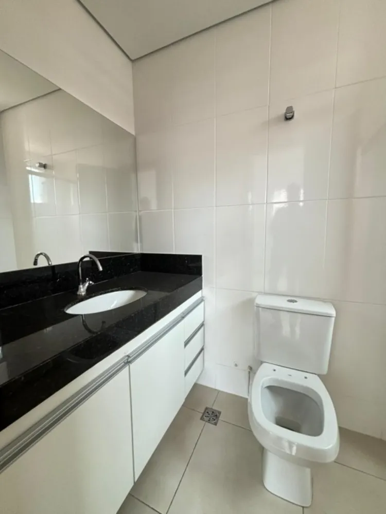 Apartamento, 3 quartos, 85 m² - Foto 16