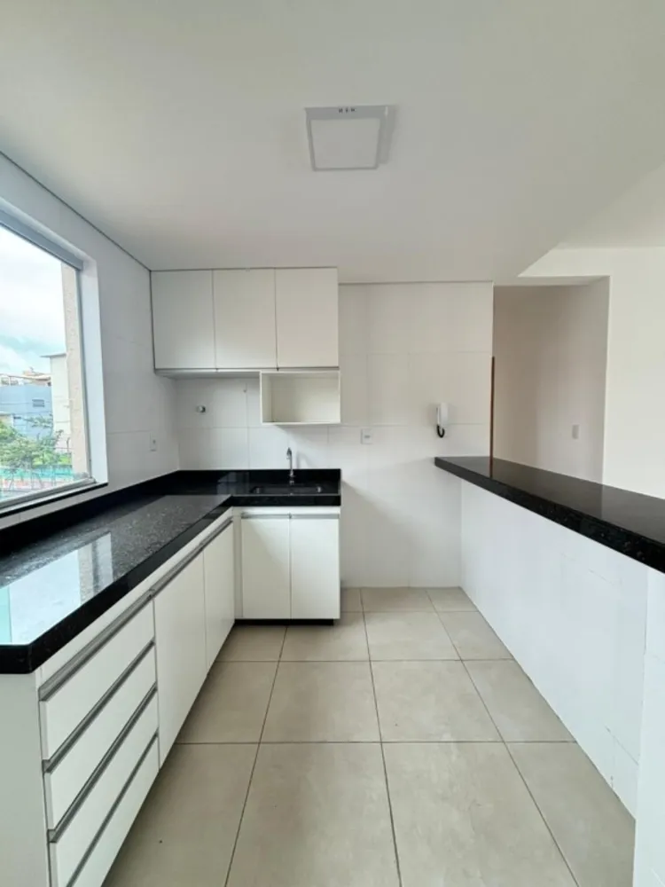 Apartamento, 3 quartos, 85 m² - Foto 5