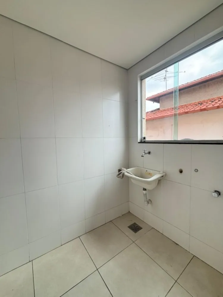 Apartamento, 3 quartos, 85 m² - Foto 7
