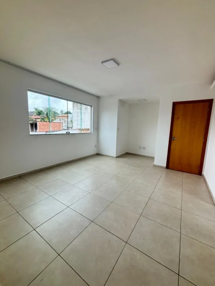 Apartamento, 3 quartos, 85 m² - Foto 4