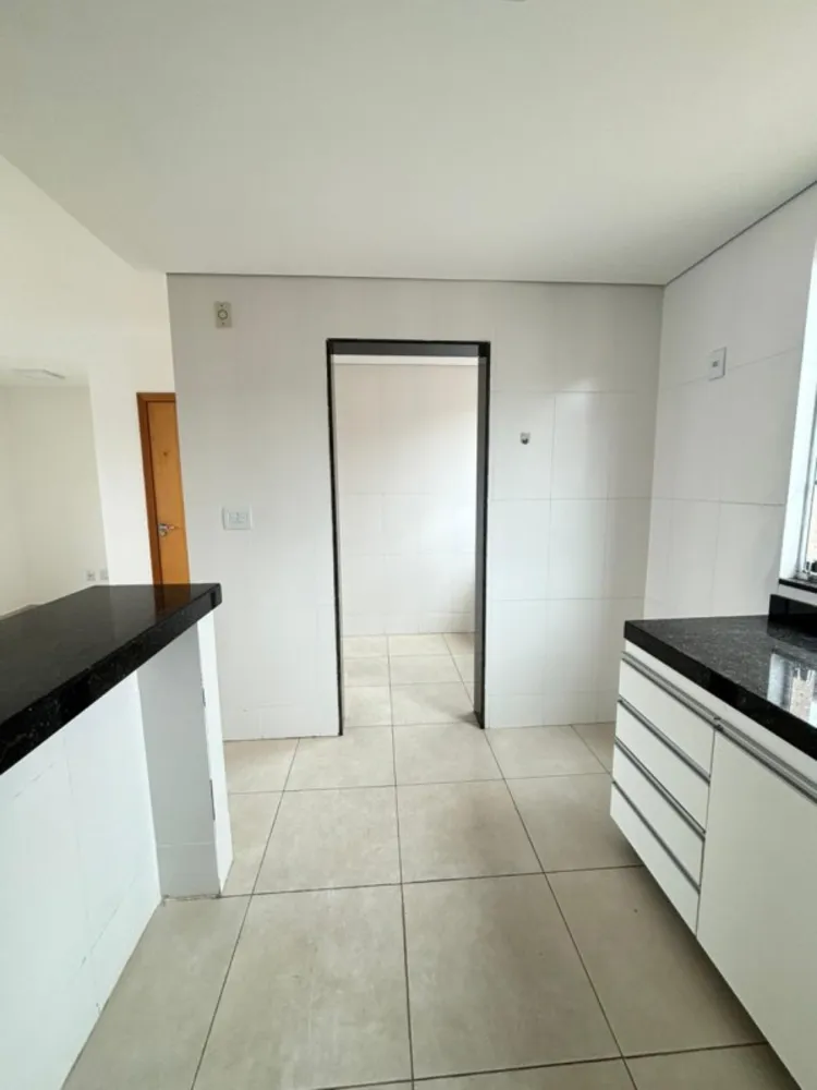 Apartamento, 3 quartos, 85 m² - Foto 6