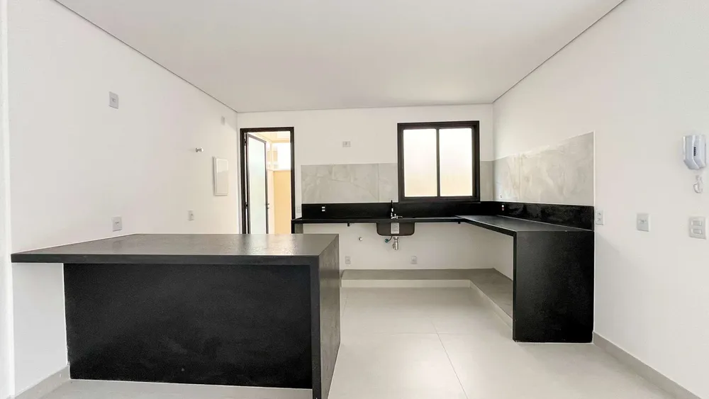 Apartamento, 3 quartos, 95 m² - Foto 6