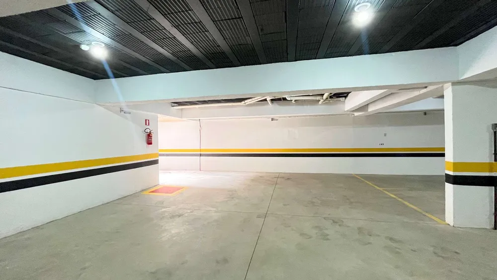 Apartamento, 3 quartos, 95 m² - Foto 12
