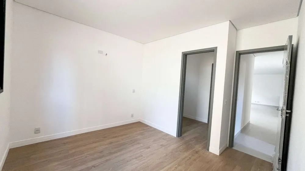 Apartamento, 3 quartos, 95 m² - Foto 10