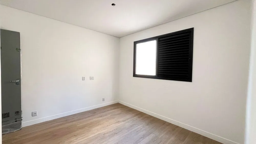 Apartamento, 3 quartos, 95 m² - Foto 9