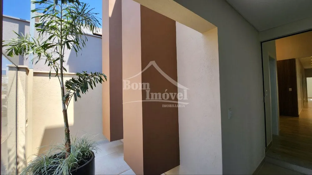Casa, 3 quartos, 170 m² - Foto 3