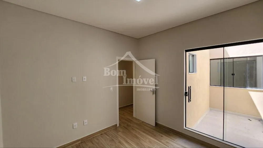 Casa, 3 quartos, 170 m² - Foto 8